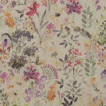 Aylesbury Heather Fabric by the Metre